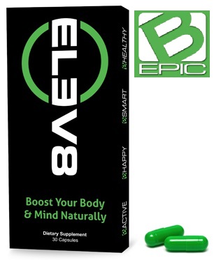 bepic logo bepic logo